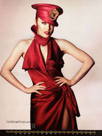 13527,xcitefun kylie minogue 14
