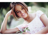 Alizee 00009 1024