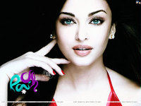 Aishwarya rai 267a