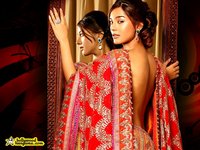 Amrita50