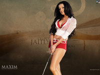 Celina jaitley 126a