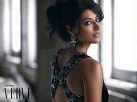 Chitrangda singh04 1024x768