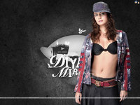 Diya mirza 88a