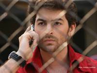Johnny gaddar 4 1024x768