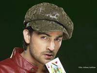 Johnny gaddar 6 1024x768