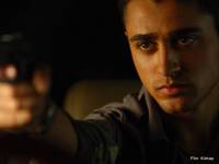 Kidnap imraankhan 1024x768