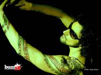Kunal kapoor01 1024x768