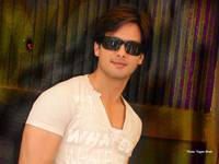 Shahid kapoor 114 1024x768