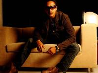Shreyas talpade01 1024x768