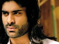 Sikander kher 1024x768