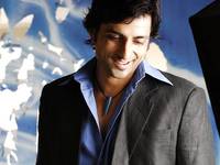Sonu sood01 1024x768